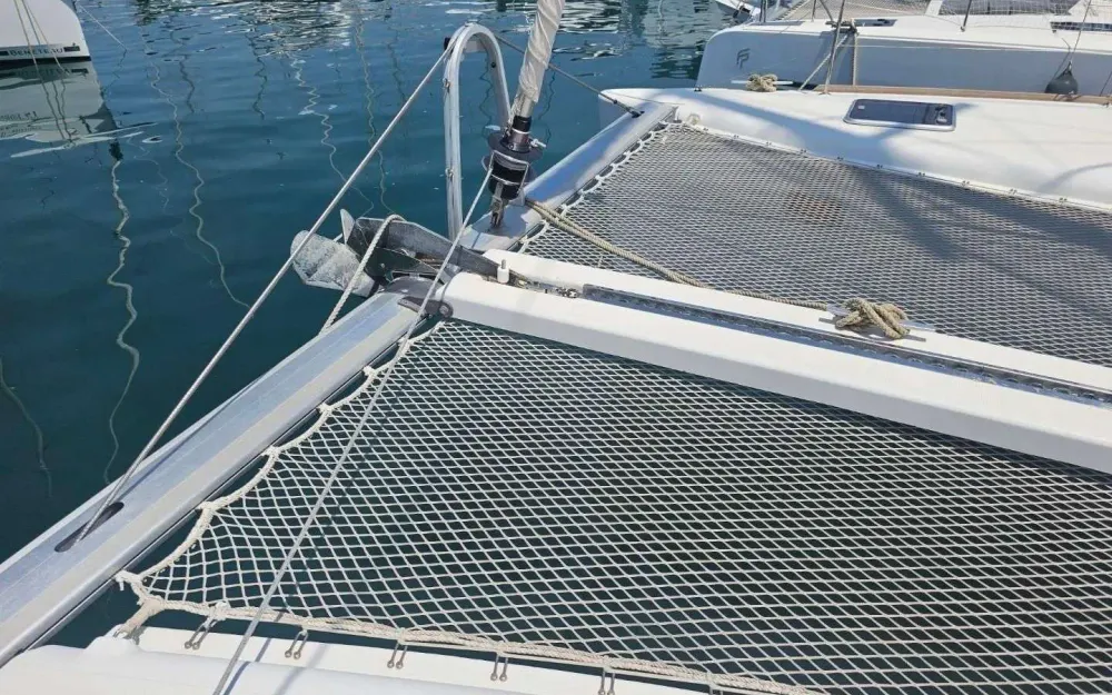 slider 12 Lagoon  400