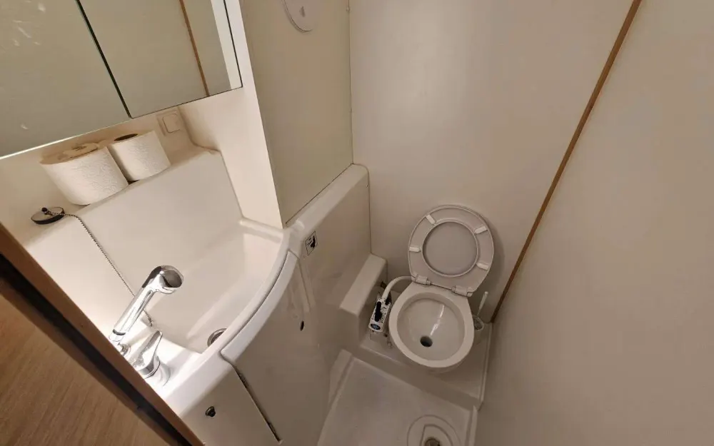 slider 23 Lagoon  400
