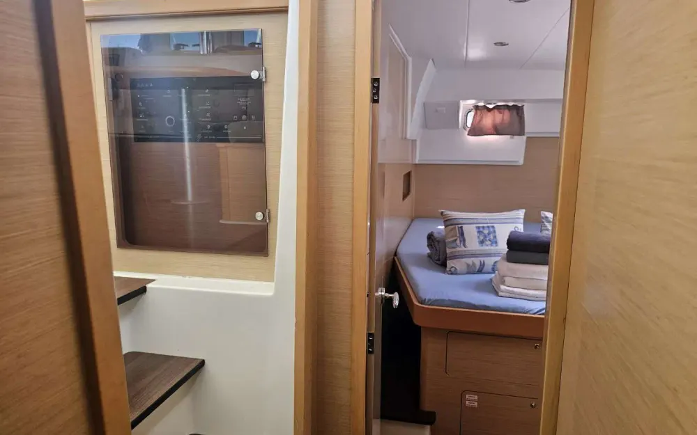 slider 35 Lagoon  400