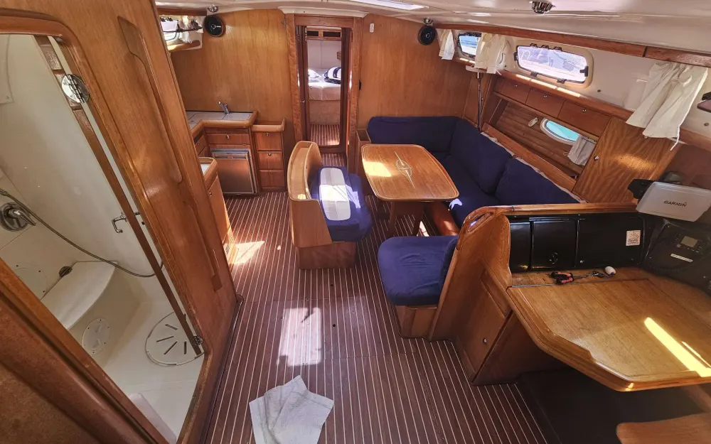 slider 9 Bavaria Cruiser 46