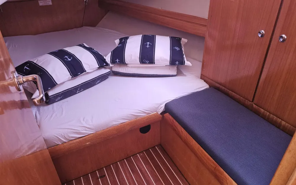 slider 2 Bavaria Cruiser 46