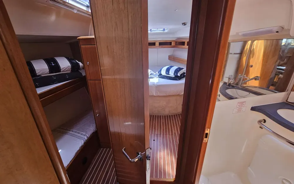 slider 3 Bavaria Cruiser 46