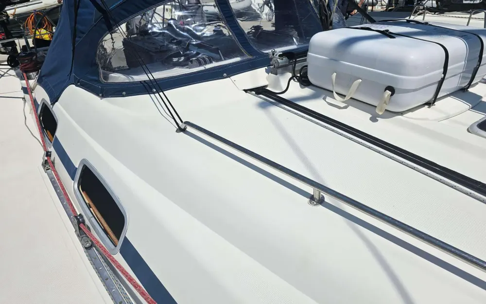 slider 4 Bavaria Cruiser 46