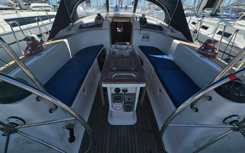 slider 6 Bavaria Cruiser 46
