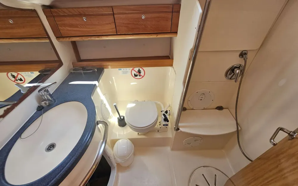 slider 7 Bavaria Cruiser 46