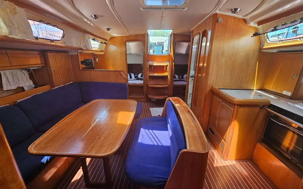 slider 8 Bavaria Cruiser 46