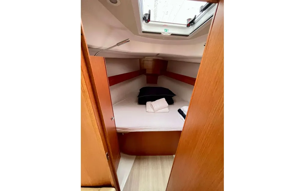 slider 1 Bavaria  34 Cruiser