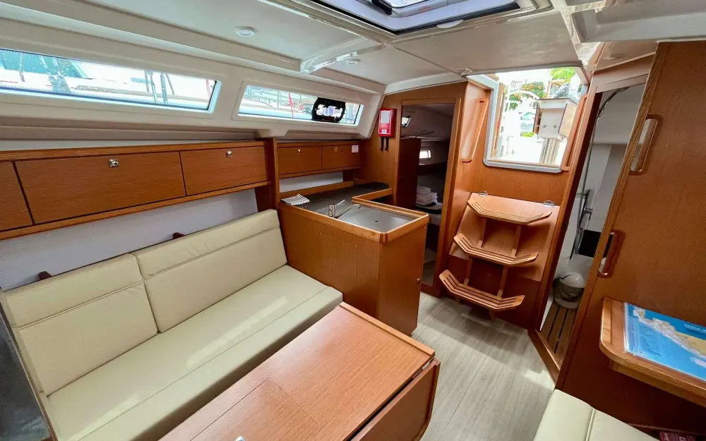 slider 3 Bavaria  34 Cruiser