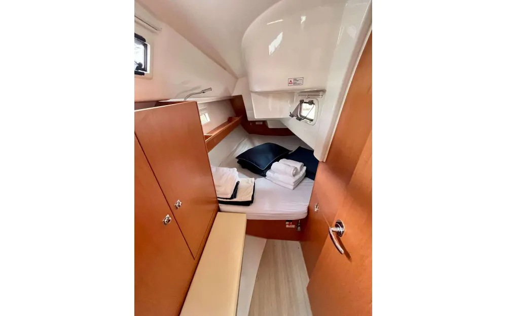 slider 4 Bavaria  34 Cruiser