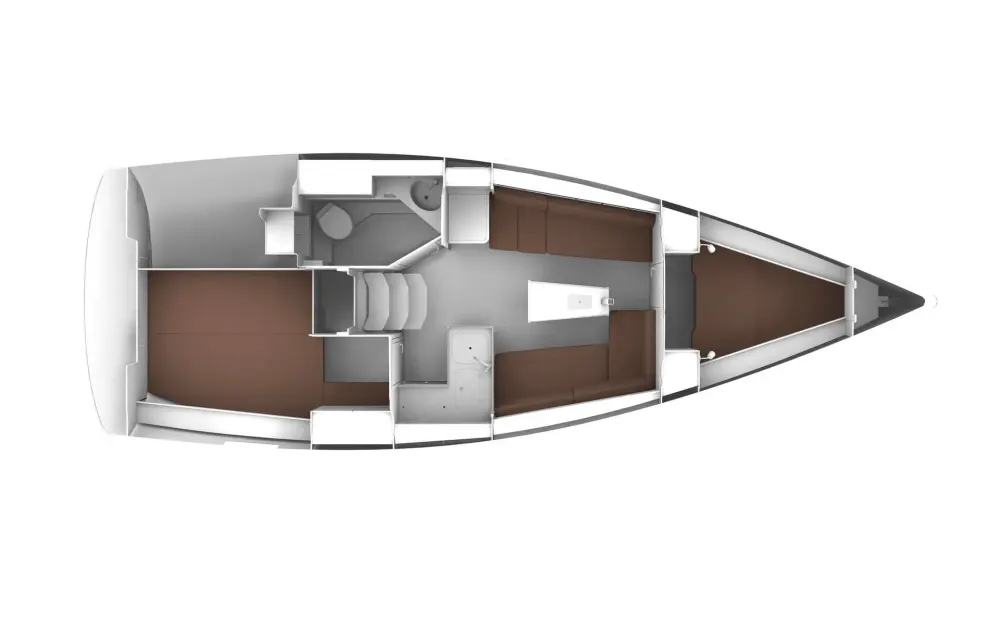 slider 7 Bavaria  34 Cruiser