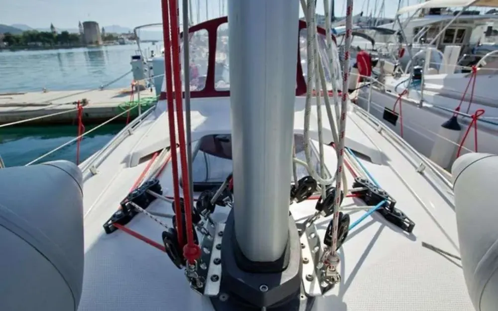 slider 7 Salona  35