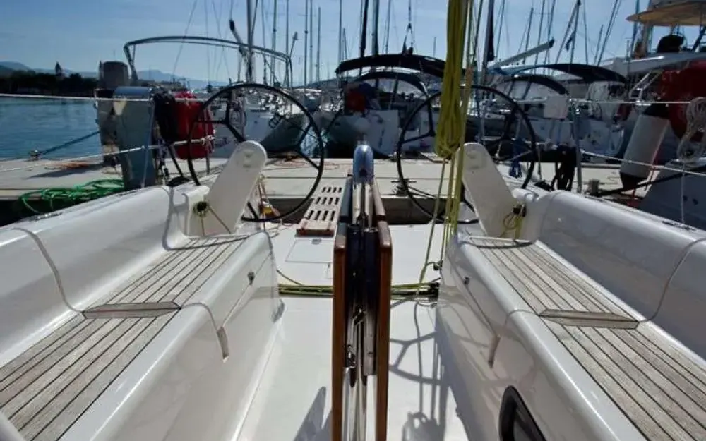 slider 8 Salona  35