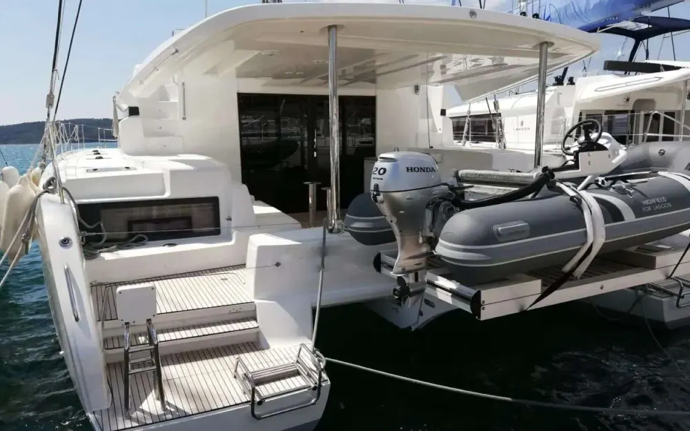 slider 0 Lagoon  50