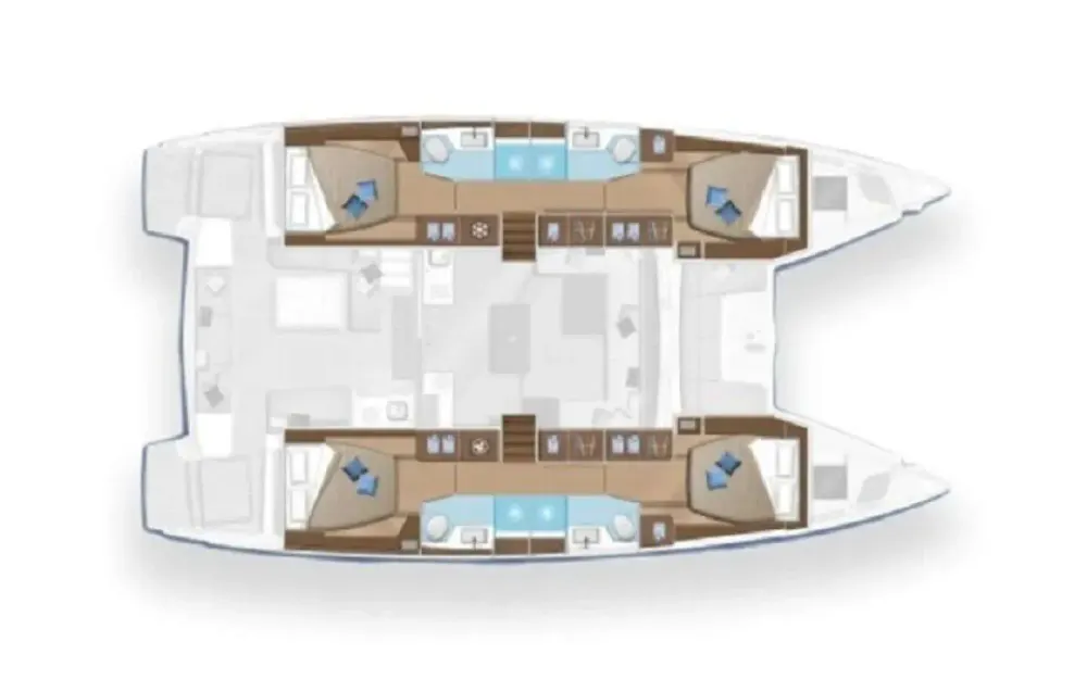 slider 1 Lagoon  50