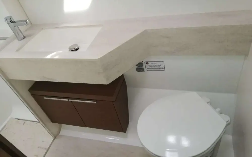slider 3 Lagoon  50