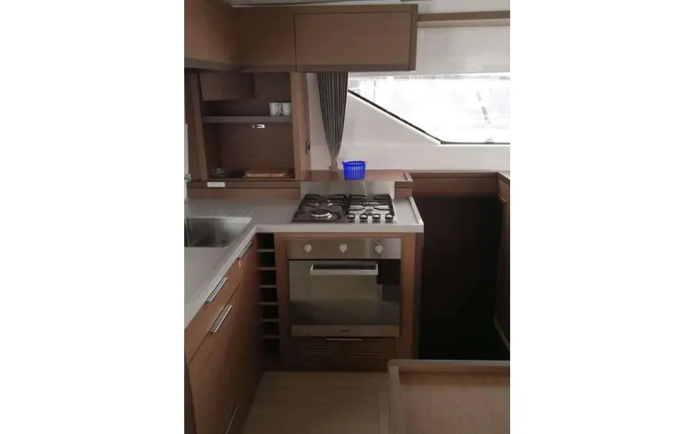 slider 4 Lagoon  50