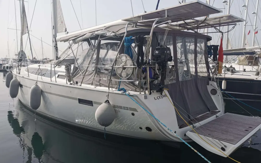 slider 0 Bavaria  51 Cruiser