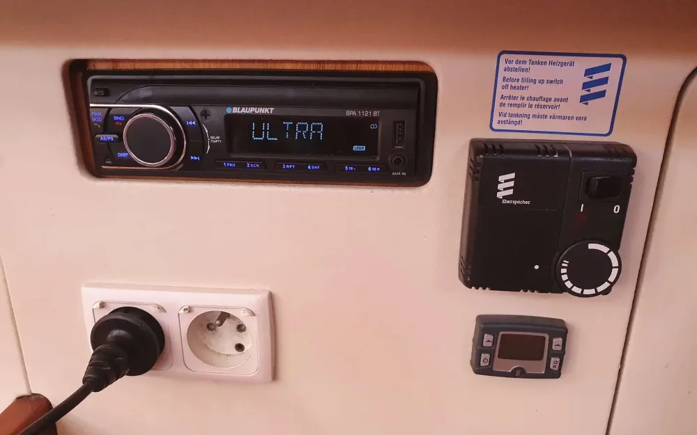 slider 13 Beneteau Oceanis 50