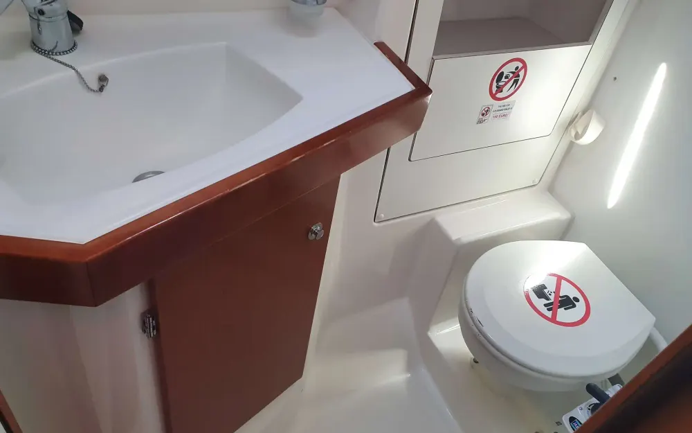 slider 18 Beneteau Oceanis 50