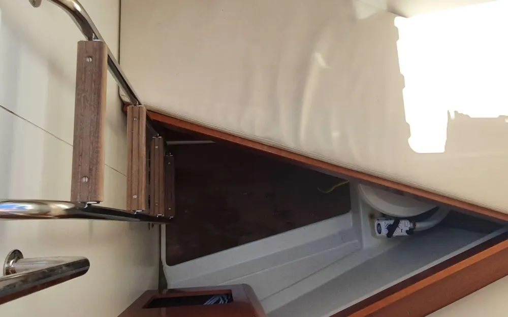 slider 19 Beneteau Oceanis 50