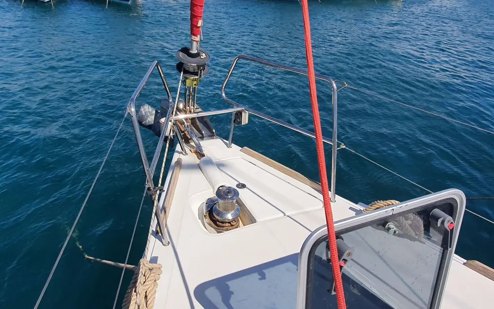 slider 3 Beneteau Oceanis 50