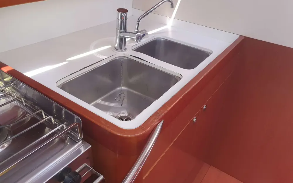 slider 4 Beneteau Oceanis 50