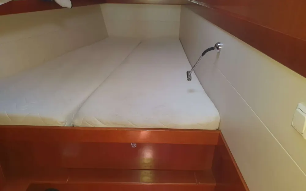 slider 7 Beneteau Oceanis 50