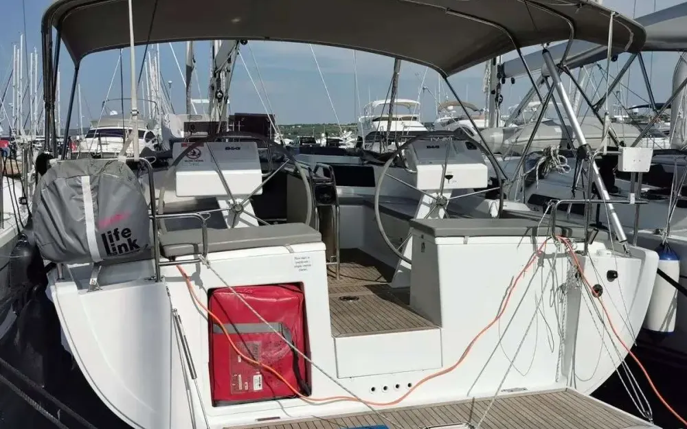 slider 0 Hanse  455