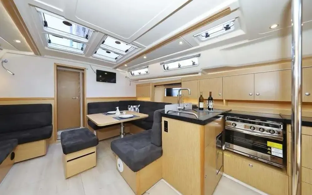 slider 11 Hanse  455