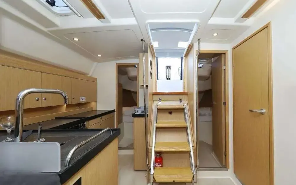 slider 12 Hanse  455