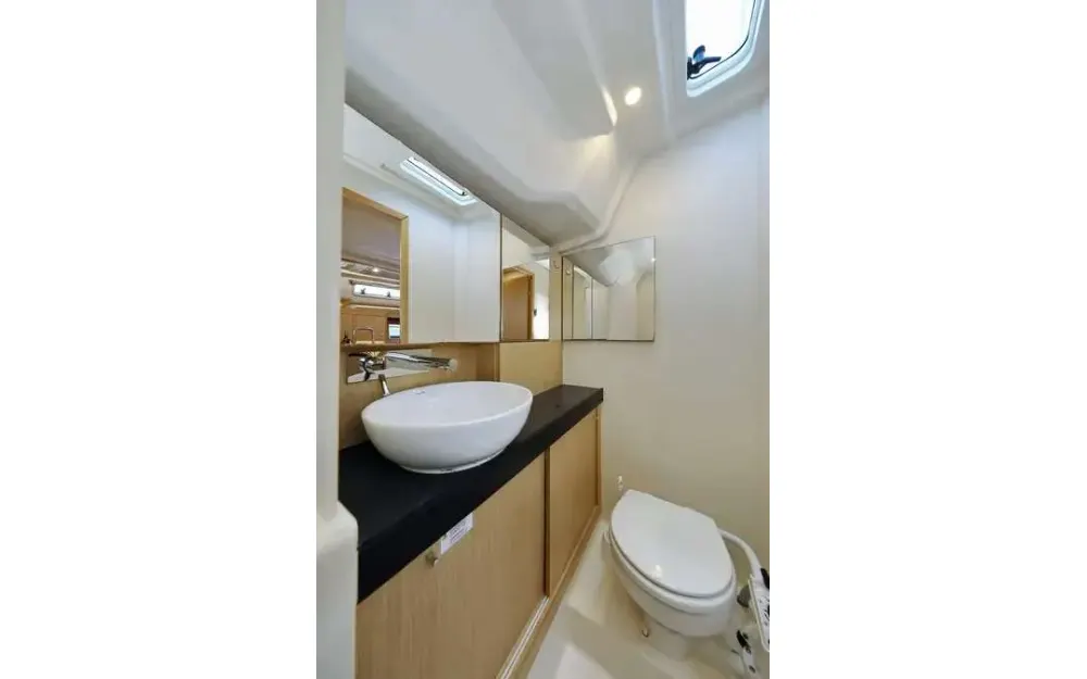 slider 1 Hanse  455