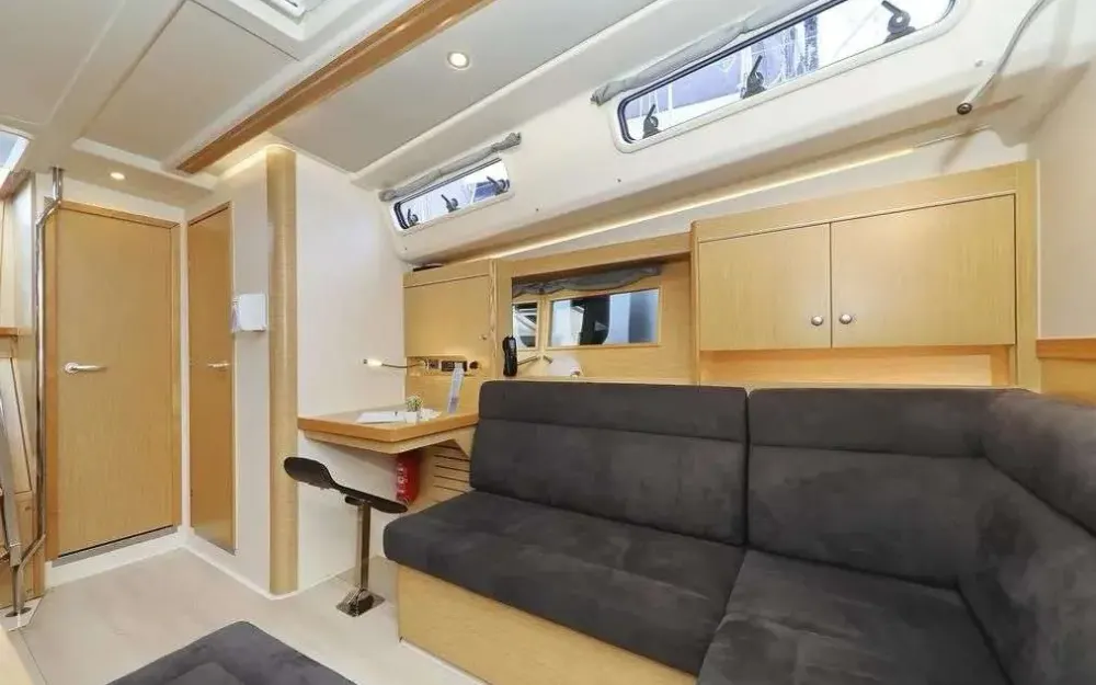 slider 2 Hanse  455