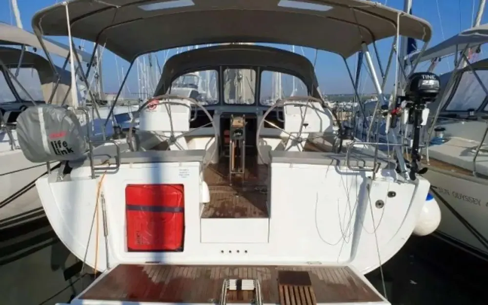 slider 3 Hanse  455