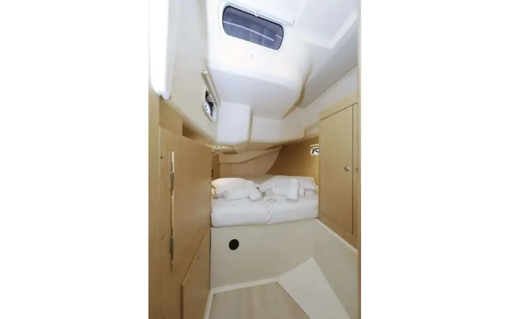 slider 4 Hanse  455