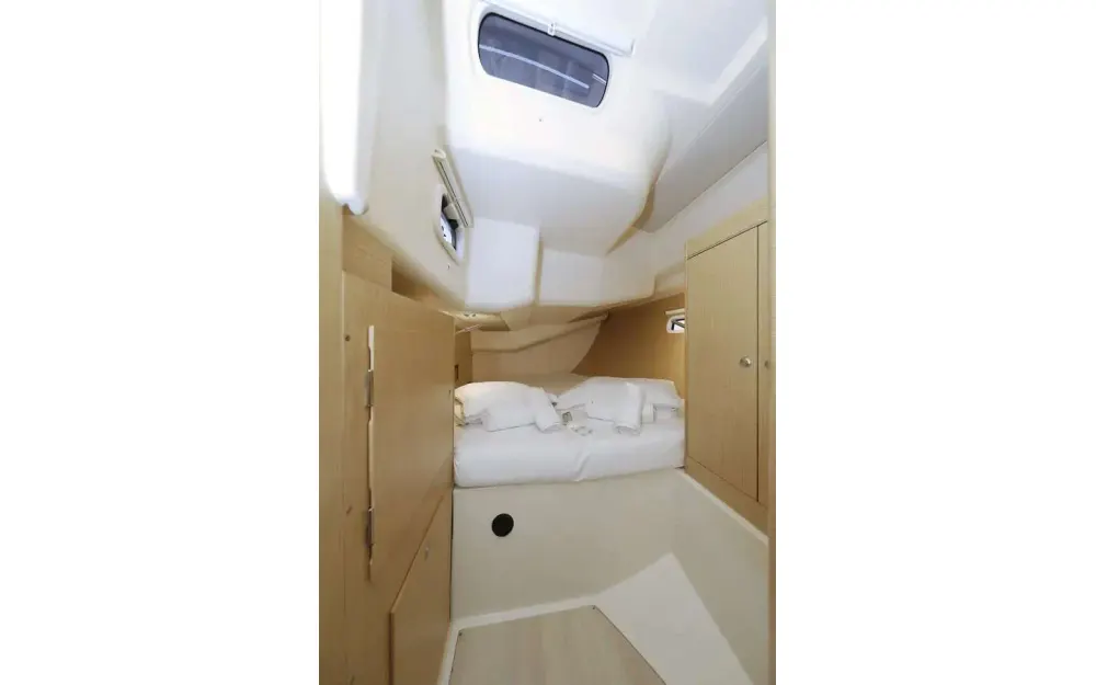 slider 6 Hanse  455