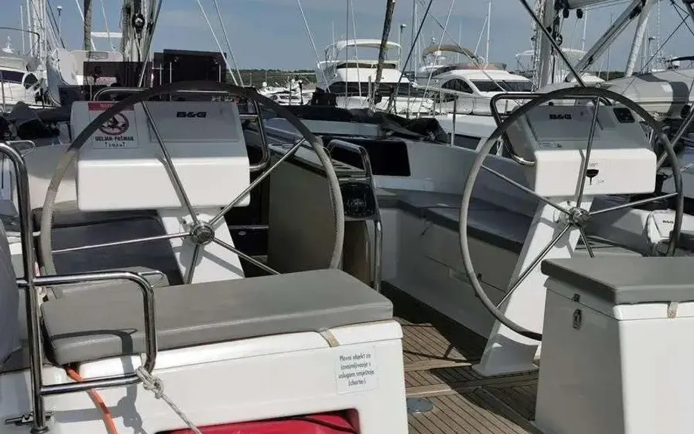 slider 7 Hanse  455