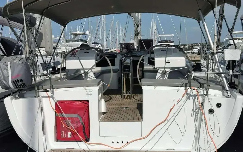 slider 8 Hanse  455