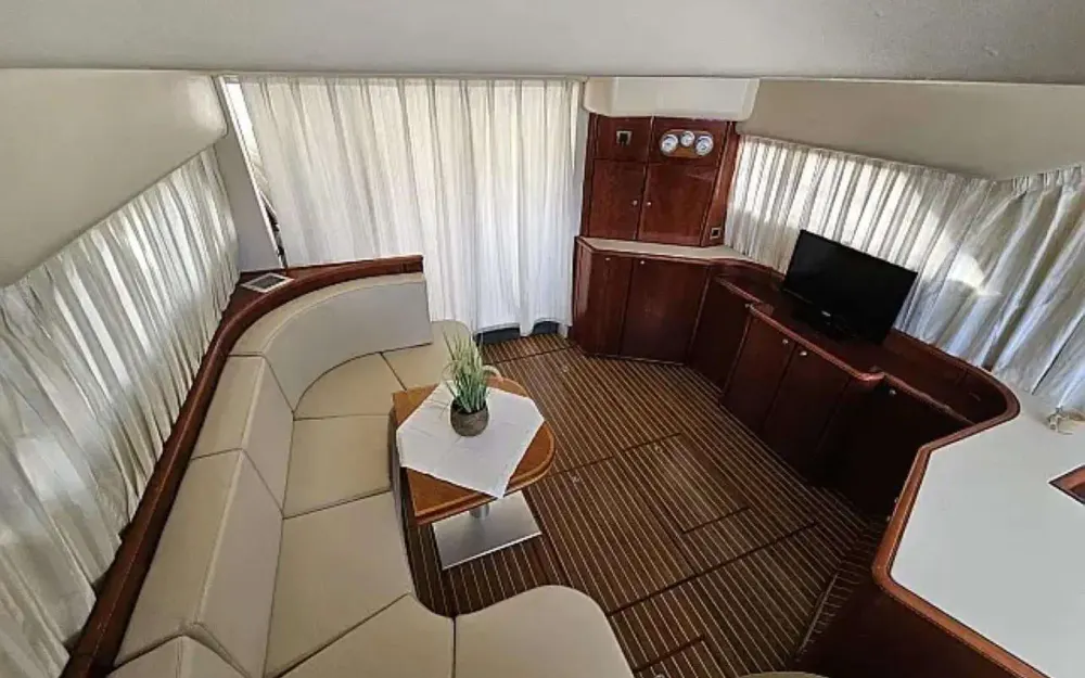 slider 10 Princess  480