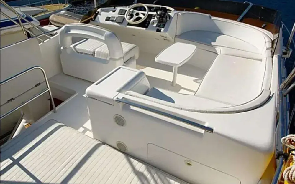 slider 11 Princess  480