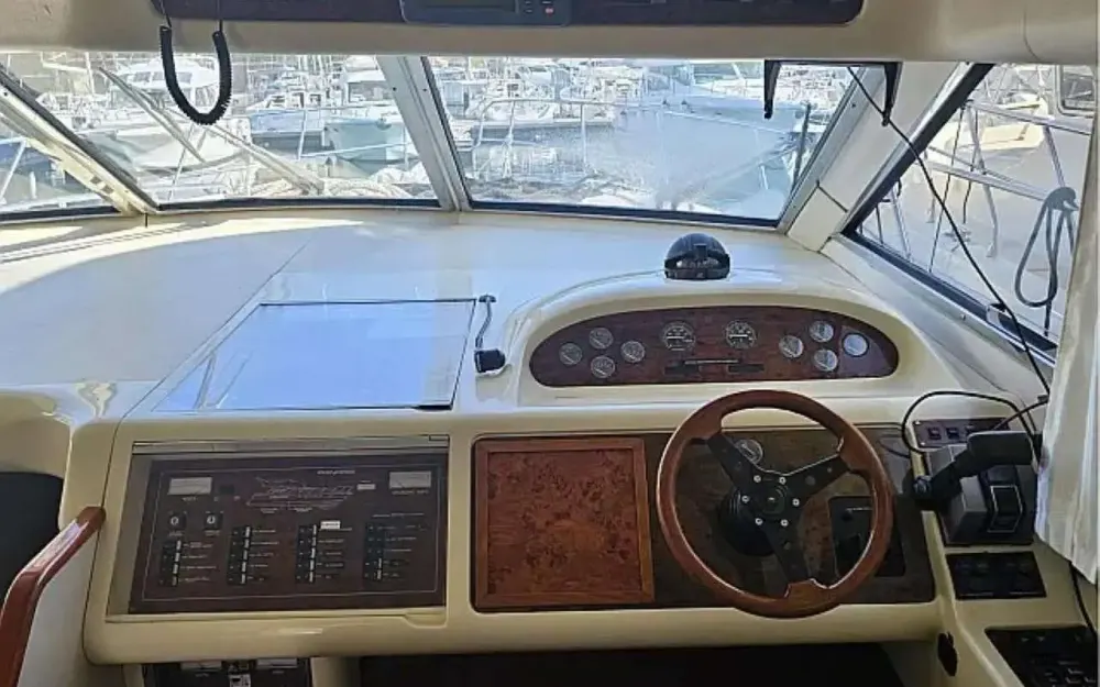 slider 12 Princess  480