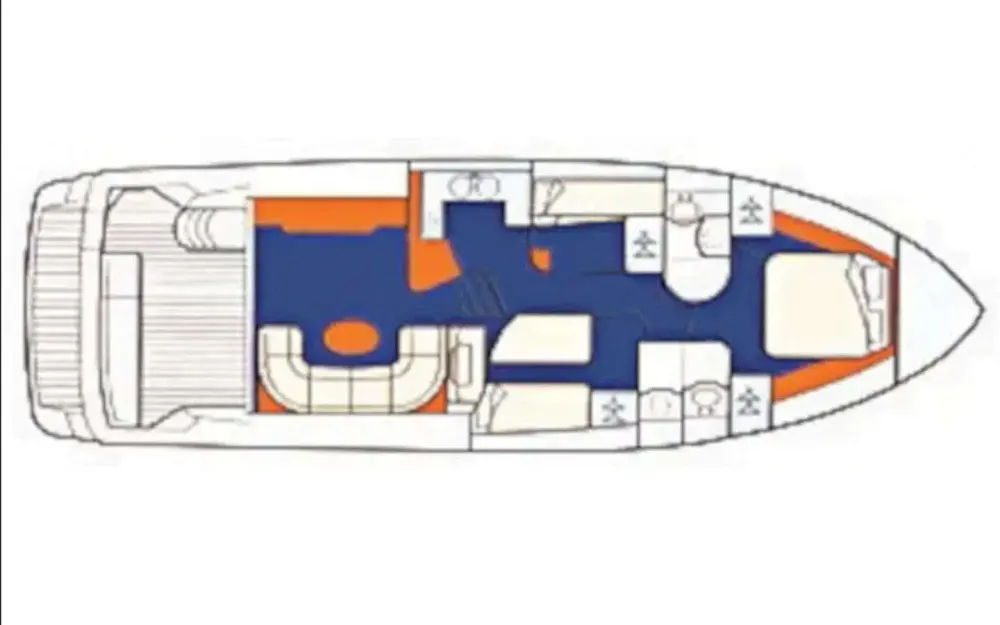 slider 2 Princess  480
