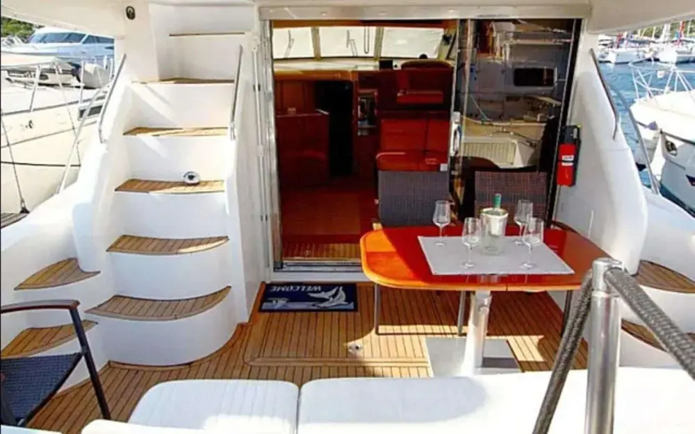 slider 3 Princess  480