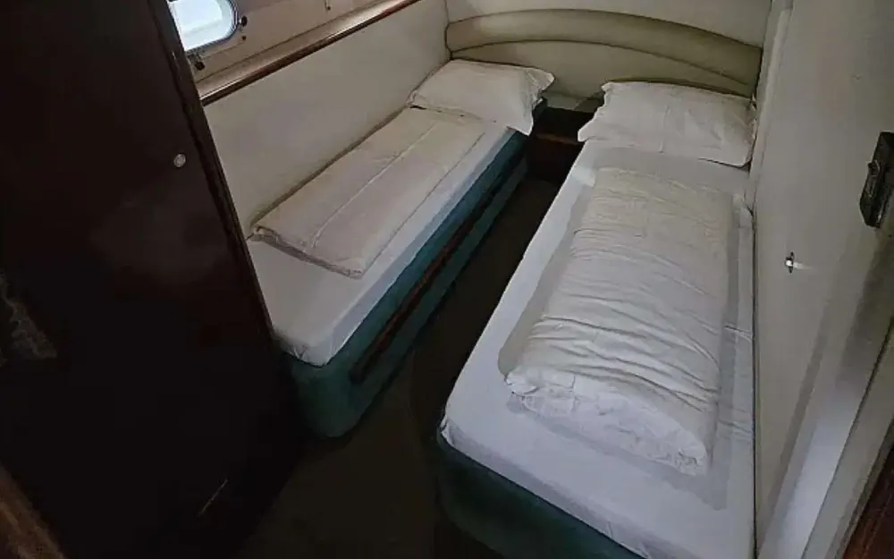 slider 5 Princess  480