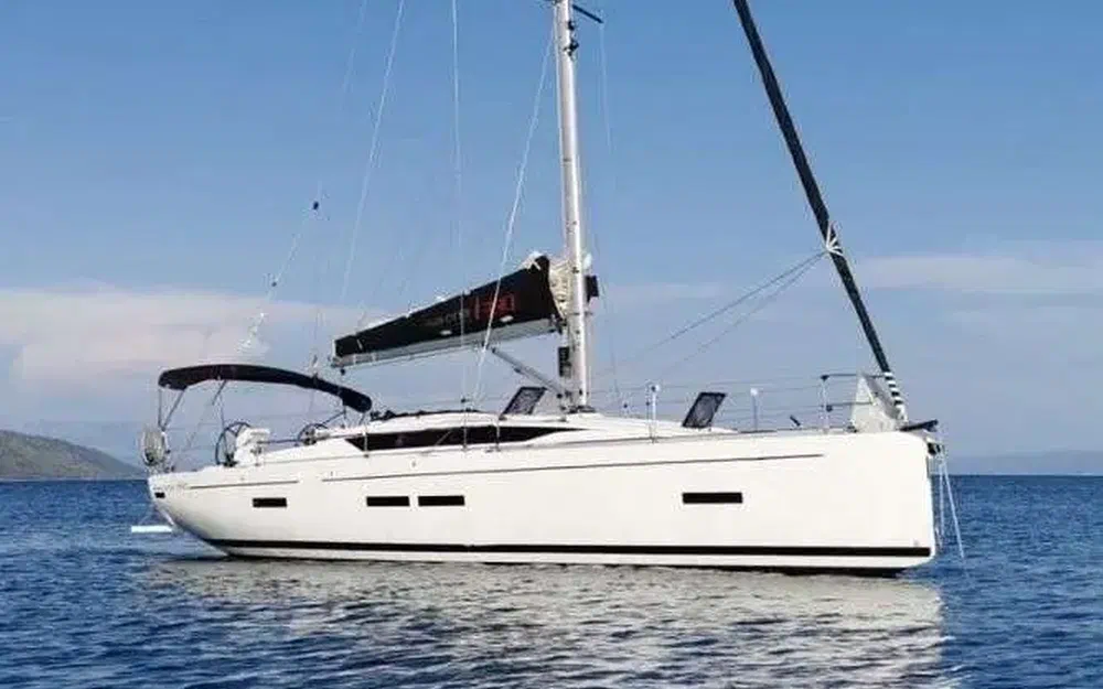 SalonaSalona 380