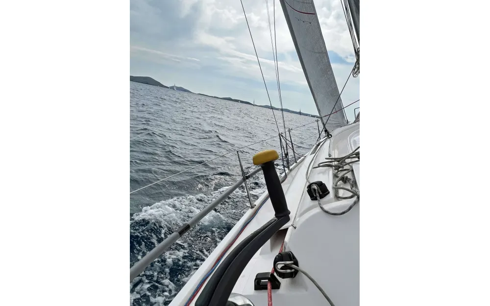 slider 18 Salona  380