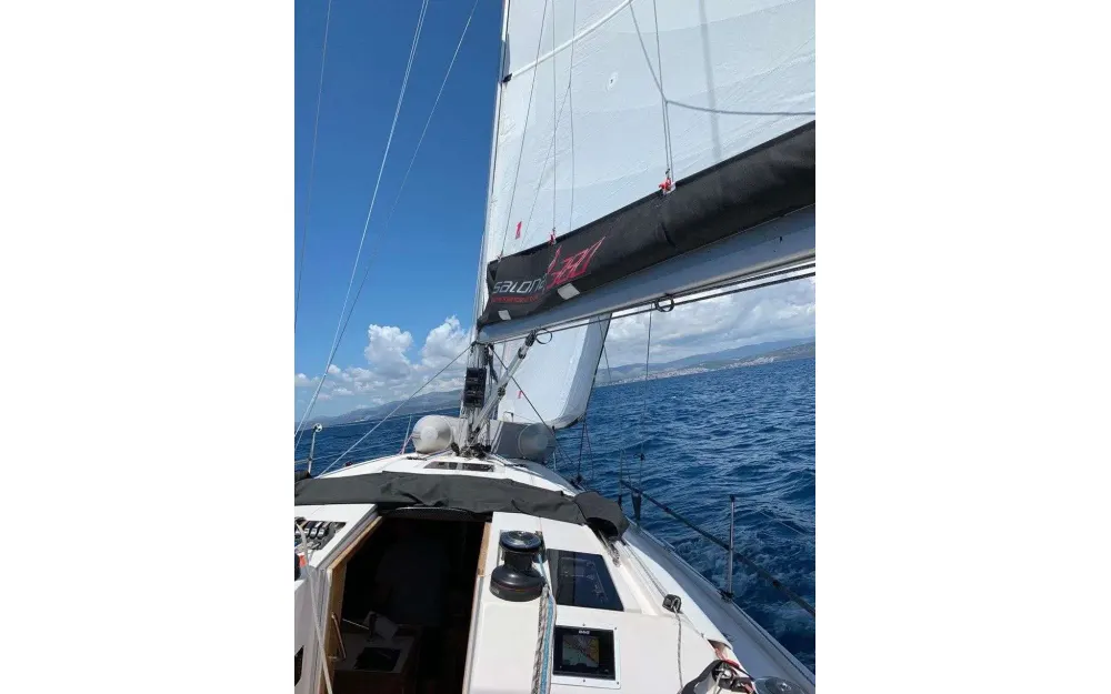 slider 4 Salona  380
