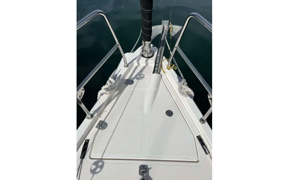 slider 8 Salona  380