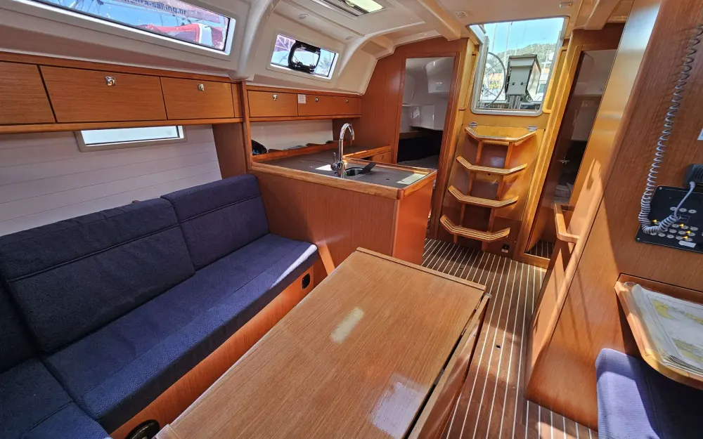 slider 18 Bavaria  37 Cruiser