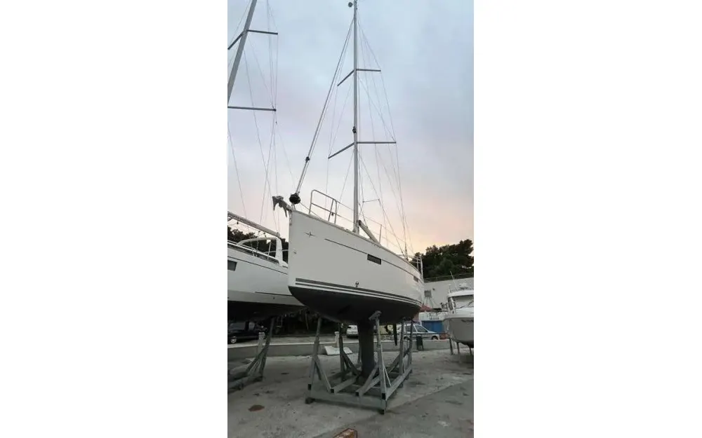 slider 21 Bavaria  37 Cruiser
