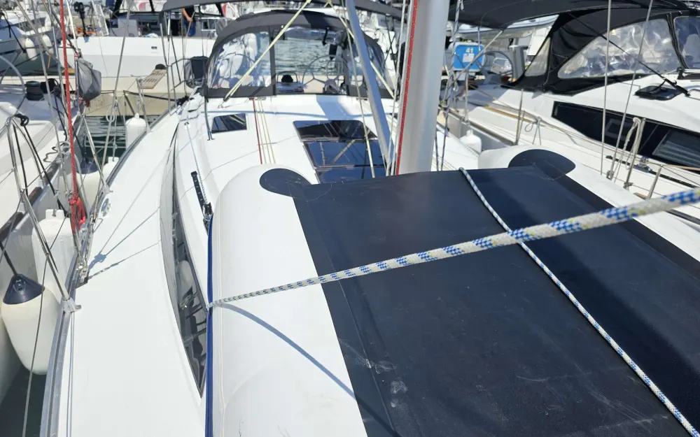 slider 14 Bavaria  37 Cruiser
